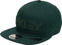 Kappe Oakley B1B Meshed FB Hat Hunter Green UNI Kappe
