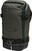 Lifestyle Backpack / Bag Oakley Peak RC Backpack New Dark Brush 18 L