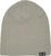 Gorros de esquí Oakley Backbone Beanie Stone Gray UNI Gorros de esquí