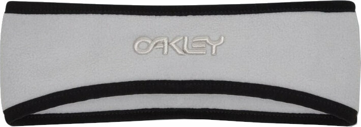 Fascia per capelli Oakley B1B Headband Lunar Rock UNI Fascia per capelli