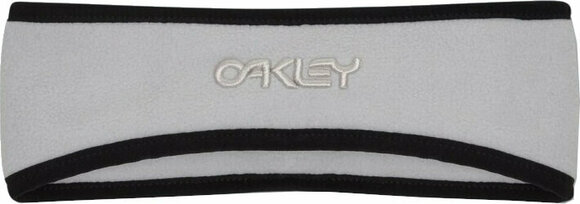 Fascia per capelli Oakley B1B Headband Lunar Rock UNI Fascia per capelli - 1