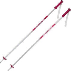 Ski-stokken Rossignol Electra JR Pink