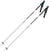 Skistave Rossignol Tactic Safety White 135 cm Skistave