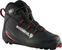 Pjäxor för längdskidåkning Rossignol X-1 Black/Red 7,5 Pjäxor för längdskidåkning