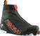 Pjäxor för längdskidåkning Rossignol X-8 Classic Black/Red 7,5 Pjäxor för längdskidåkning