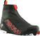 Běžecké lyžařské boty Rossignol X-8 Classic Black/Red 8
