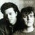 CD muzica Tears For Fears - Songs From The Big Chair (CD)