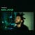 CD диск The Weeknd - Kiss Land (CD)