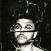 CD Μουσικής The Weeknd - Beauty Behind The Madness (CD)