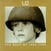 Music CD U2 - Best Of 1980-1990 (CD)
