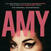 CD диск Amy Winehouse - Amy (CD)