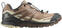 Trail running shoes
 Salomon XA Rogg 2 GTX W Mocha Mousse/Acorn/Sun Kiss 36 2/3 Trail running shoes