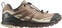 Trailová běžecká obuv
 Salomon XA Rogg 2 GTX W Mocha Mousse/Acorn/Sun Kiss 37 1/3 Trailová běžecká obuv