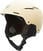 Ski Helmet Rossignol Templar Impacts Sand L/XL (59-63 cm) Ski Helmet
