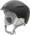 Ski Helmet Rossignol Templar Impacts W Black S/M (52-55 cm) Ski Helmet