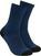 Cykelstrumpor Oakley All Mountain Mtb Socks Poseidon S Cykelstrumpor