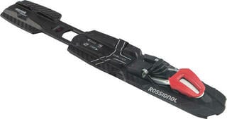 Ски подвързване Rossignol Race Classic Black/White Ски подвързване