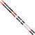 Cross-country Skis Rossignol Delta Comp R-Skin 186 cm