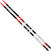 Tekaške smuči: Rossignol Delta Comp R-Skin 198 cm Tekaške smuči Tekaške smuči Rossignol Delta Comp R-Skin 198 cm Tekaške smuči
