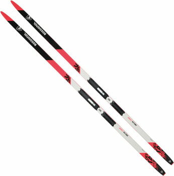 Cross-country Skis Rossignol Delta Comp Skating 180 cm - 1
