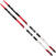 Cross-country Skis: Rossignol Delta Sport R-Skin Stiff 206 cm Längdskidor Längdskidor Rossignol Delta Sport R-Skin Stiff 206 cm Längdskidor