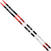 Langlaufski Rossignol Delta Sport R-Skin 189 cm Langlaufski