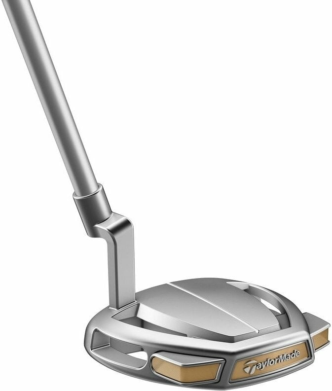 Golfclub - putter TaylorMade Kalea Premier Spider Mini Rechterhand 33''