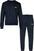 Fitness Unterwäsche Fila FPW1104 Man Pyjamas Navy M Fitness Unterwäsche