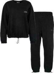Aktivno spodnje perilo Fila FPW4101 Woman Pyjamas Black