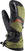 Smučarske rokavice Viking Flow Gloves Grass Green 7 Smučarske rokavice