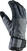 Síkesztyű Viking Tuson Gloves Black 8 Síkesztyű