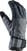 Γάντια Σκι Viking Tuson Gloves Black 10 Γάντια Σκι