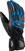 Lyžařské rukavice Viking Coach Gloves Blue 10 Lyžařské rukavice