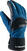 Luvas de esqui Viking Piemont Gloves Navy Blue 7 Luvas de esqui