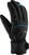 Skijaške rukavice Viking Solven Gloves Blue 8 Skijaške rukavice