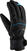 Lyžařské rukavice Viking Solven Gloves Blue 10 Lyžařské rukavice