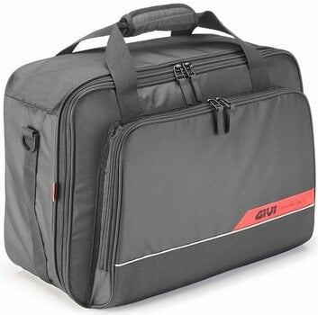 Accessoires pour valises de moto, sacs Givi T490B - 1
