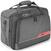 Príslušenstvo pre moto kufre, tašky Givi T490B Inner Bag for Trekker TRK52