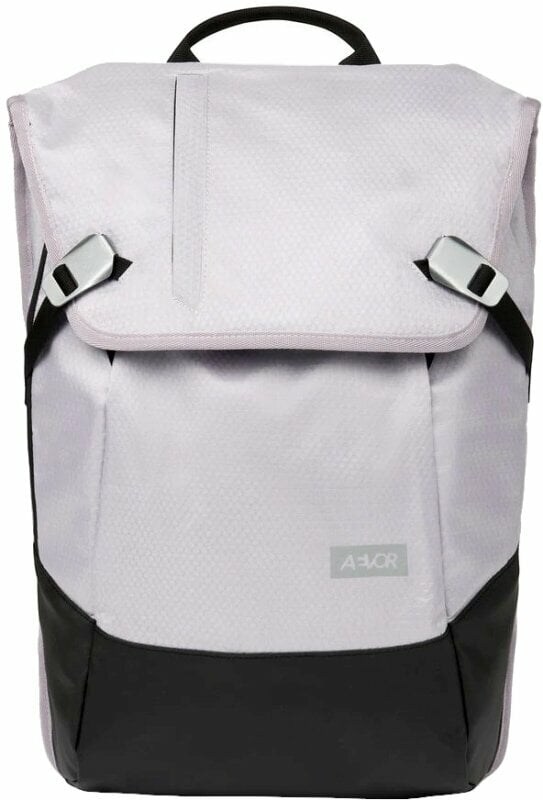 Lifestyle batoh / Taška AEVOR Daypack Proof Haze 18 L Batoh