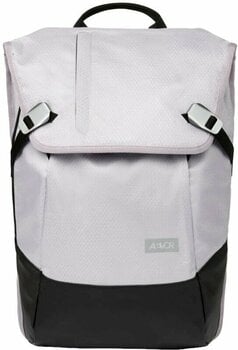 Lifestyle ruksak / Taška AEVOR Daypack Proof Haze 18 L Batoh - 1