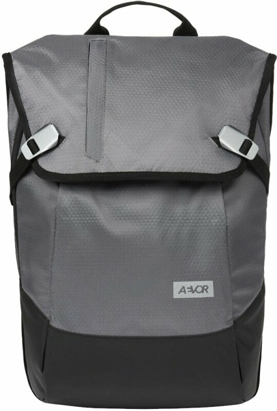 Lifestyle Backpack / Bag AEVOR Daypack Proof Sundown 18 L Backpack