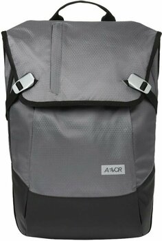 Lifestyle Backpack / Bag AEVOR Daypack Proof Sundown 18 L Backpack - 1