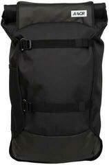 Lifestyle Rucksäck / Tasche AEVOR Trip Pack Rucksack Proof Black 33 L