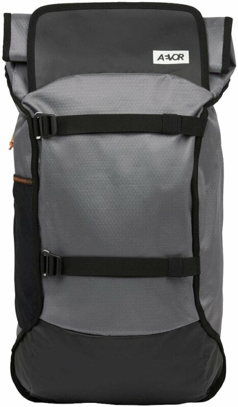 Lifestyle Backpack / Bag AEVOR Trip Pack Proof Sundown 33 L Backpack