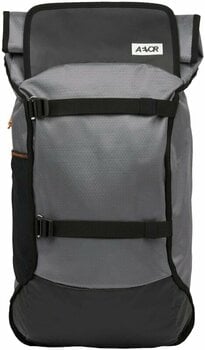 Lifestyle Backpack / Bag AEVOR Trip Pack Proof Sundown 33 L Backpack - 1