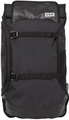 Lifestyle Rucksäck / Tasche AEVOR Travel Pack Rucksack Proof Black 45 L