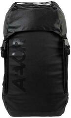 Rucsac urban / Geantă AEVOR Explore Pack Rucsac Proof Black 35 L