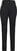 Outdoorbroek Icepeak Beelitz Womens Trousers Black 34 Outdoorbroek