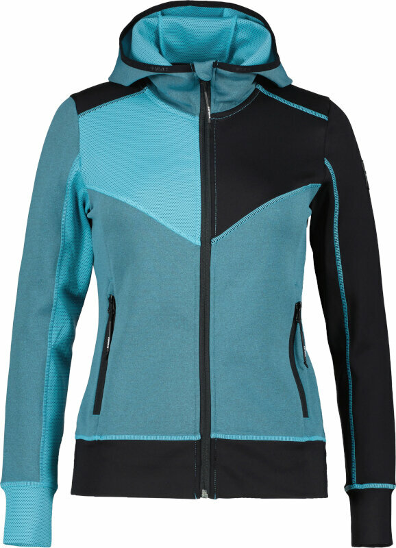 Icepeak Doon Turquoise XL
