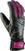 Gant de ski Viking Sella Ronda Gloves Pink 5 Gant de ski